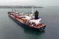 Black Sea Grain Initiative: Ukraine's vital shipments at risk as international deal nears expiry, implications explained