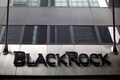 Jio Financial Services, BlackRock form joint venture to enter India's asset management industry