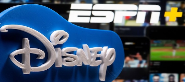 Disney wants to keep ESPN, open to finding a new strategic partner: CEO Bob Iger