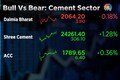 Nomura Bulls vs UBS Bears: Clash of opinions on cement sector prospects