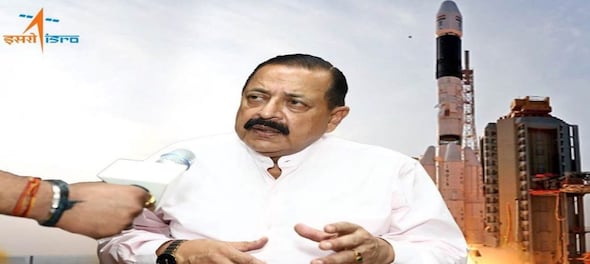 No proposal under consideration to change retirement age of Central govt employees, says Jitendra Singh