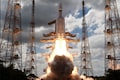 Chandrayaan-3: ISRO to initiate Trans Lunar Injection for moon mission spacecraft tonight