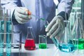 Nuvama sees weak volume growth for specialty chemical players in Q2