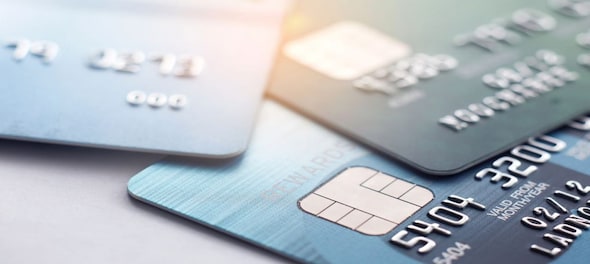 96 million credit cards in circulation in November, SBI Cards spends up 35%