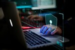 Sweden battles surge in online fraud by digital criminals amid digital payment dominance