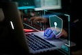 Massive dark web data leak exposes India to digital identity theft and financial scams, warns Resecurity