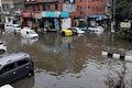 Floods, landslides disrupt transportation and essential supplies in Himachal, Uttarakhand