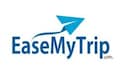 EaseMyTrip board approves raising Rs 149 cr on preferential basis