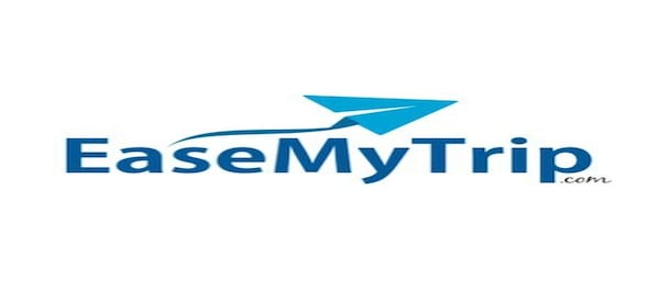 EaseMyTrip board approves raising Rs 149 cr on preferential basis