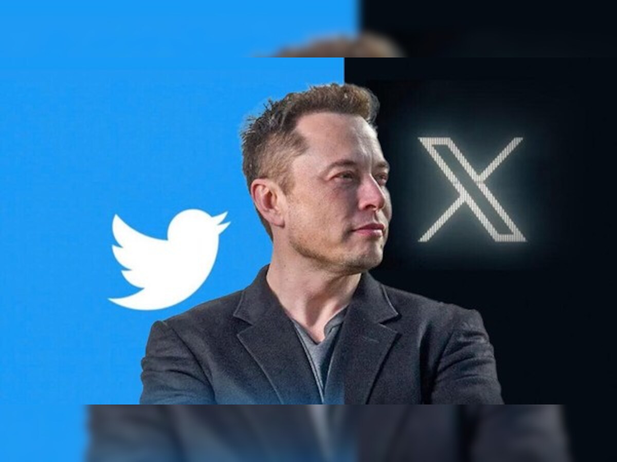 Rating X: Twitter's chaotic year under Elon Musk's shock treatment