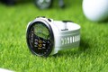 Garmin launches new golf-focused premium smartwatch series