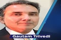 Gautam Trivedi explains why he has a bias for private sector banks and is positive on defence, real estate