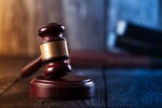 Micron hit with $445 million US verdict in Netlist patent trial