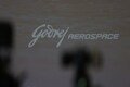 Godrej Aerospace in talks with Airbus, Boeing suppliers as India's aircraft orders soar