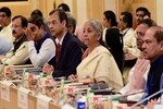 Tax Talks | 52nd GST Council Meeting — one more step towards the goal of having a 'good and simple' tax