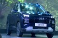 Hyundai launches compact SUV Exter in India, price starts at nearly Rs 6 lakh