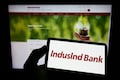 IndusInd Bank may get highest inflows according to analysts post MSCI Standard Index inclusion