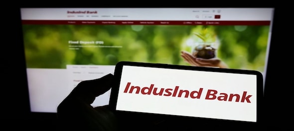 IndusInd Bank may get highest inflows according to analysts post MSCI Standard Index inclusion