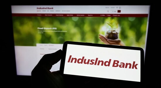 IndusInd Bank, stocks to watch, top stocks