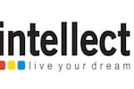 Intellect Design Arena Q1: Solid growth on all fronts, Shares jump 11%