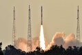 ISRO successfully launches PSLV rocket, deploys seven Singaporean satellites into orbit