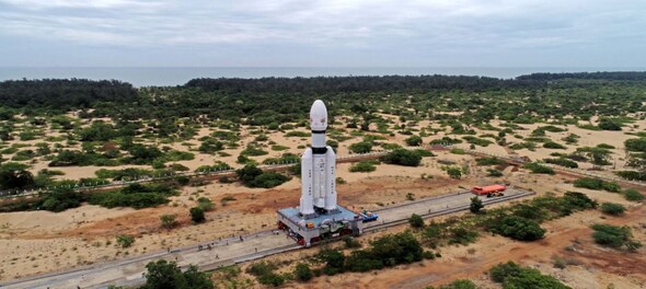 Budget 2024: Indian space association proposes PLI, GST reforms to propel country as global leader