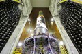 After Chandrayaan 3, ISRO is ready to launch PSLV-C56 carrying 7 satellites