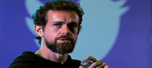 'We wanted flying cars, instead we got 7 Twitter clones' — Jack Dorsey takes a swipe at Threads