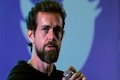 'We wanted flying cars, instead we got 7 Twitter clones' — Jack Dorsey takes a swipe at Threads
