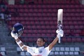 IND vs WI Test Highlights: India close Day 2 at 312/2, Yashasvi Jaiswal unbeaten at 143