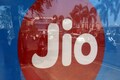 Reliance 46th AGM: Mukesh Ambani unveils five frontiers for Jio’s growth