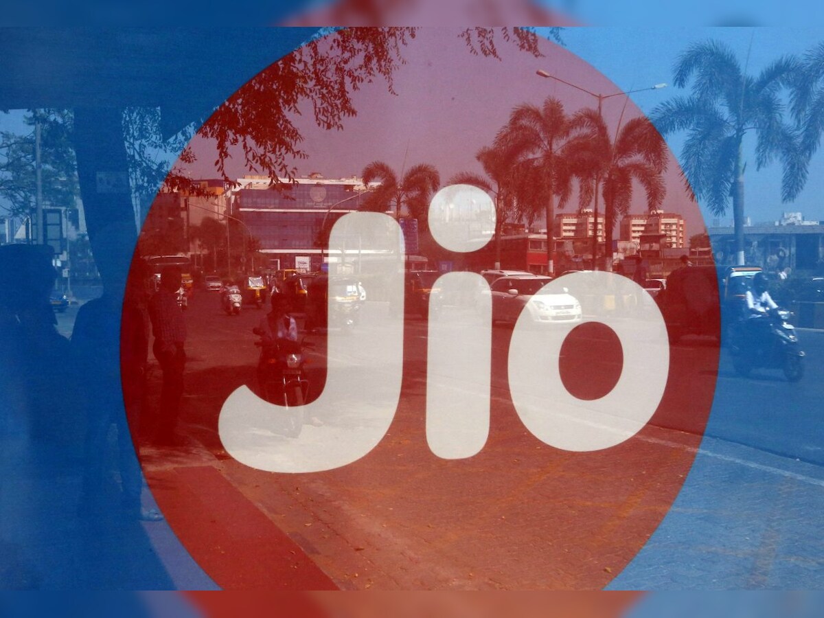 Jio Financial Services Listing: What's in Store for Shareholders of Reliance  on Thursday?
