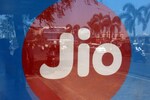 Jio cements market lead, adds 34.5 lakh mobile subscribers in November: TRAI data