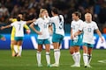 FIFA Women's World Cup: New Zealand dealt with an embarassing exit in the first round