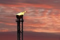 World needs more than $75 billion to reduce 75% methane emissions by energy sector: IEA