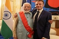 PM Modi to attend Bastille Day Parade on July 14: Check day 2 itinerary of France visit