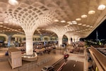 Mumbai International Airport set for 8% increase in summer flight movements