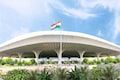 Mumbai airport ranked 4th favorite international airport of 2023 by Travel + Leisure
