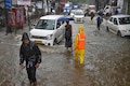 Mumbai records its wettest July ever with 1557.8 mm rainfall so far this month