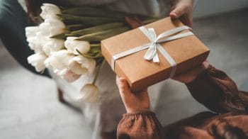 Did you receive Gift? Tax Implications on Gifts | Examples, Limits & Rules