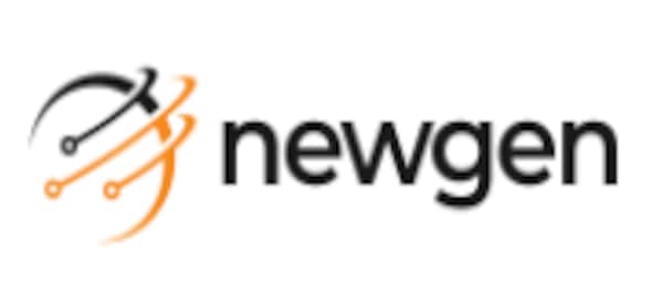 Newgen Software Q1: Healthy growth for another consecutive quarter excites Street, Stock rises 4%