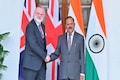India urges UK to address pro-Khalistan extremism during high-level NSA talks