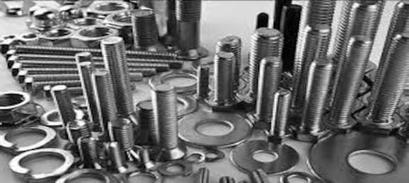 DPIIT issues quality control order for nuts, fasteners and bolts