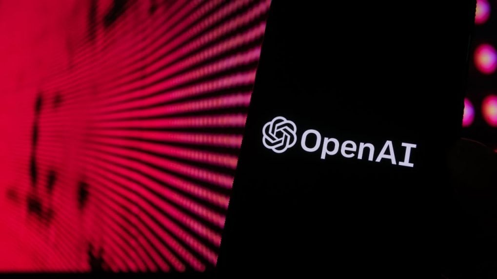 OpenAI 