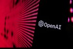OpenAI to demo new ChatGPT features on Monday: Here is what we expect