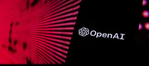 OpenAI to name new board members in March, Washington Post reports
