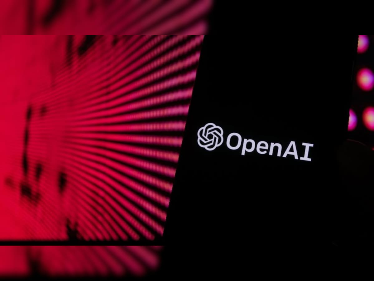 OpenAI is reportedly on track to generate more than $1 billion in