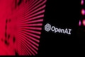 OpenAI to name new board members in March, Washington Post reports