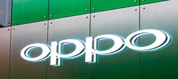 Oppo vs Nokia: SC refuses to stay Delhi HC order asking Oppo to deposit 23% of India sales