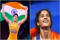 Antim Panghal wins trials, to move to the SC challenging direct entry given to Vinesh Phogat for Asian Games